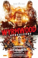 WYRMWOOD APOCALYPSE 2022