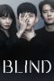 Blind (2022)